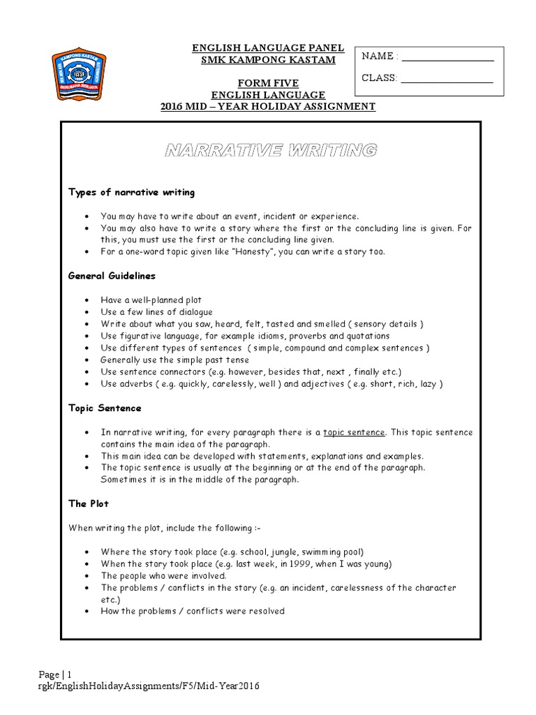 human cloning essay reproductive cloning pros and cons
